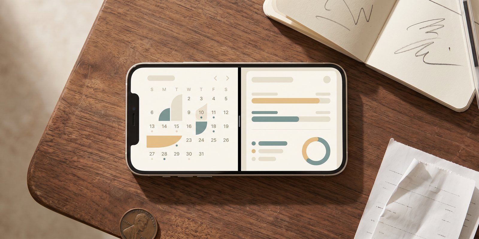 Cash advance and EWA guide