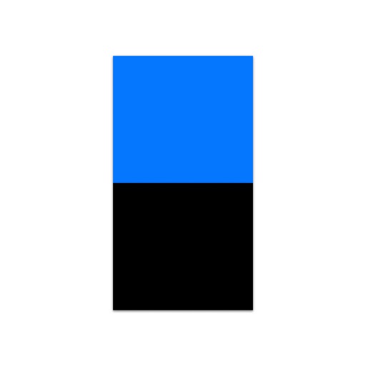 Possible Finance logo